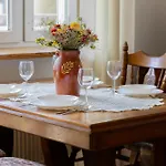 Appartamento Spacious With Parking By Renters Varsavia