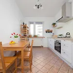 Appartamento Spacious With Parking By Renters