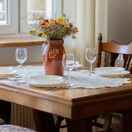 Apartment Spacious With Parking By Renters Warsaw